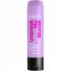  Matrix Unbreak My Blonde krepilni balzam za posvetljene lase 300 ml