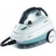  Ariete 4146 Xvapor Deluxe parni čistilec 1500W 5bar