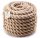 Linijska vrv iz naravne dekorativne jute 30mm 20m
