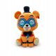 Glamrock Freddy FNAF Pluszasti Maskota YouTooz