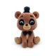 Plišasti Freddy Fazbear FNAF Maskota YouTooz