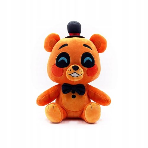 Plišasta igrača Freddy FNAF YouTooz