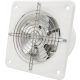 Industrijski stenski ventilator ARK fi 200