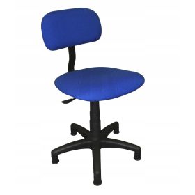   ERGOPLUS 01 Industrijski Vrtljivi Šivalni Stol 90 x 45 x 47 cm