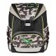 olska torba Herlitz Ultralight Camo Dragon