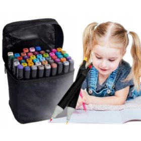 Markerji za risanje 48 kosov