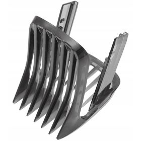 Nastavek za striženje Philips HC3400 HC5440 HC5450