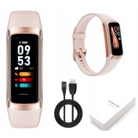 ENSKI SMARTBAND Rubicon RNCF05 - TERMOMETR
