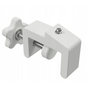 DELOSPRO bela uchwyt za otroško posteljico