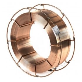 HEGAWELD VARILNA ŽICA SG2 0,8mm 15kg