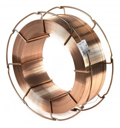 HEGAWELD VARILNA ŽICA SG2 0,8mm 15kg