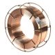 HEGAWELD VARILNA ŽICA SG2 0,8mm 15kg