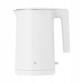    Električni grelnik vode Xiaomi Electric Kettle 2 1800 W 1,7 l, bel