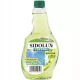 Sidolux Premium tekočina za čiščenje stekel in ogledal 0,5l