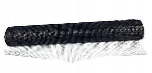 GardenShield proti krtom