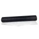 GardenShield proti krtom