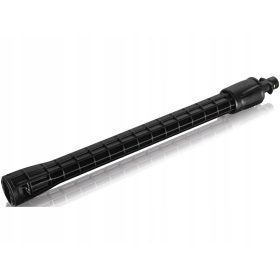 Podaljšek za čiščenje KARCHER za vrt