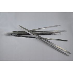 Kositrene spajke LC60 s kositrom