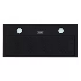  Kernau KBH 07601.2 B podomarna napa 60 cm LED