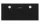  Kernau KBH 07601.2 B podomarna napa 60 cm LED
