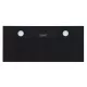  Kernau KBH 07601.2 B podomarna napa 60 cm LED