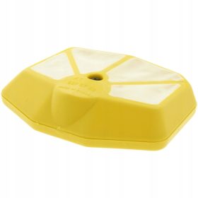  Zračni filter Husqvarna 501879706