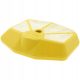  Zračni filter Husqvarna 501879706