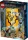 LEGO Harry Potter 76412 Grb Hufflepuff