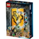 LEGO Harry Potter 76412 Grb Hufflepuff