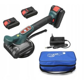 HansenTools Električni Vibrator za Ploščice 21V Pro