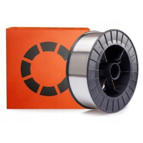 Drut za varjenje Tysweld T08M.029 1,00 mm 5 kg