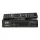  Dekoder DVB-T2 Smart SAT-2 SmartGPS sprejemnik