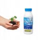 Univerzalno organsko tekoče gnojilo IAROS 250 ml