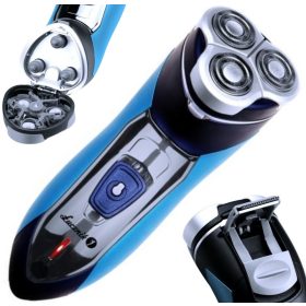 Brivnik Łucznik ES-2019