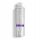 Bulfresh 300 ml organska sivkina voda