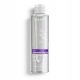 Bulfresh 300 ml organska sivkina voda
