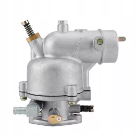  Uplinjač za motor BRIGGS & STRATTON 170402