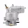  Uplinjač za motor BRIGGS & STRATTON 170402