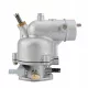  Uplinjač za motor BRIGGS & STRATTON 170402