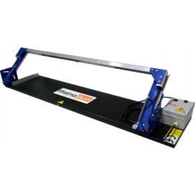 Rezalnik Sunčni vzhod RSUN133 250 W za stiropor in stirodur