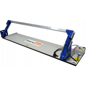  Rising Sun RSUN114 150 W rezalnik za stiropor in stirodur