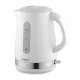  Maestro MR035 kuhalnik vode 2200 W 1,8 l bel