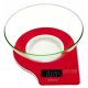 Kuhinjska Tehtnica z Mero Optimum do 5 kg