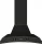  Gorenje DK63MCLB dimniška napa 60cm Black Retro