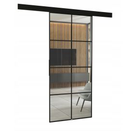 Drzna vrata SOFI 86 cm