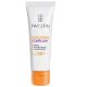IWOSTIN SOLECRIN CAPILLIN Zaščitna krema za kožo nagnjeno k rozacei SPF50+ - 50 ml