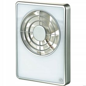SMARTVENT 100 mm Inteligentni Aksialni Ventilator