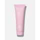 Swederm Gel Trap 250 ml vlažilni losjon za telo