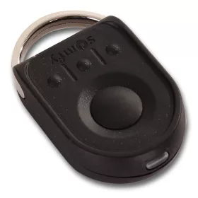 Daljinski upravljalnik Somfy IO 868 MHz
