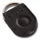 Daljinski upravljalnik Somfy IO 868 MHz